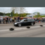 Speedmania2009-289.JPG